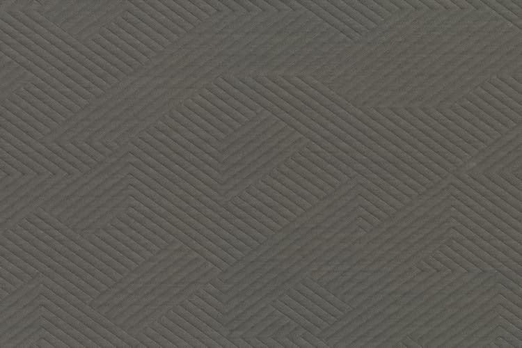 Swatch image for Kvadrat Febrik Mizmaze 252 